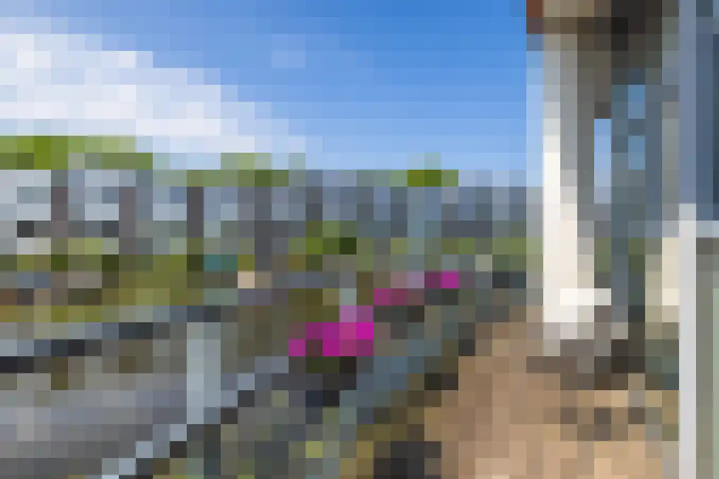 Delftse Jaagpad 9 Leiden thumbnail 32
