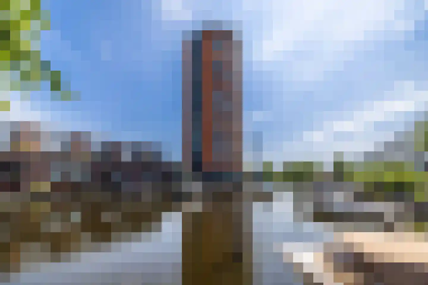 Delftse Jaagpad 9 Leiden thumbnail 34
