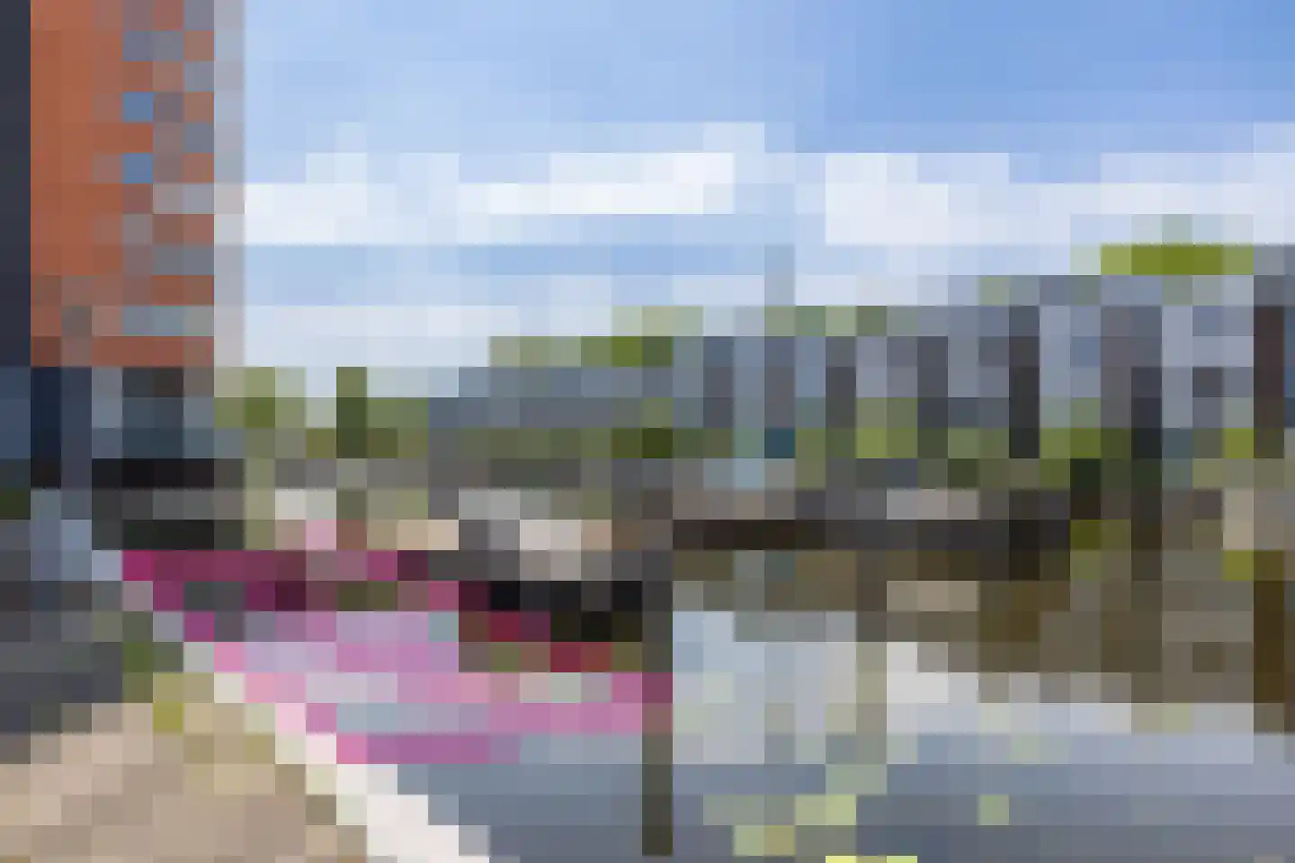 Delftse Jaagpad 9 Leiden thumbnail 35
