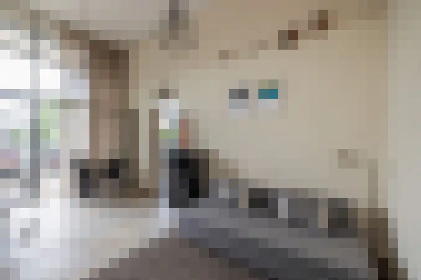 Delftse Jaagpad 9 Leiden thumbnail 37