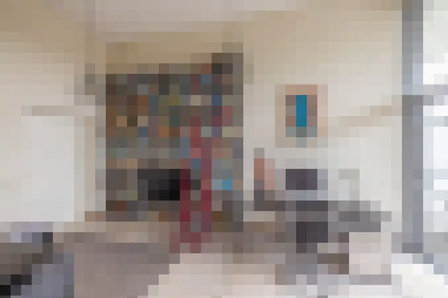 Delftse Jaagpad 9 Leiden thumbnail 38