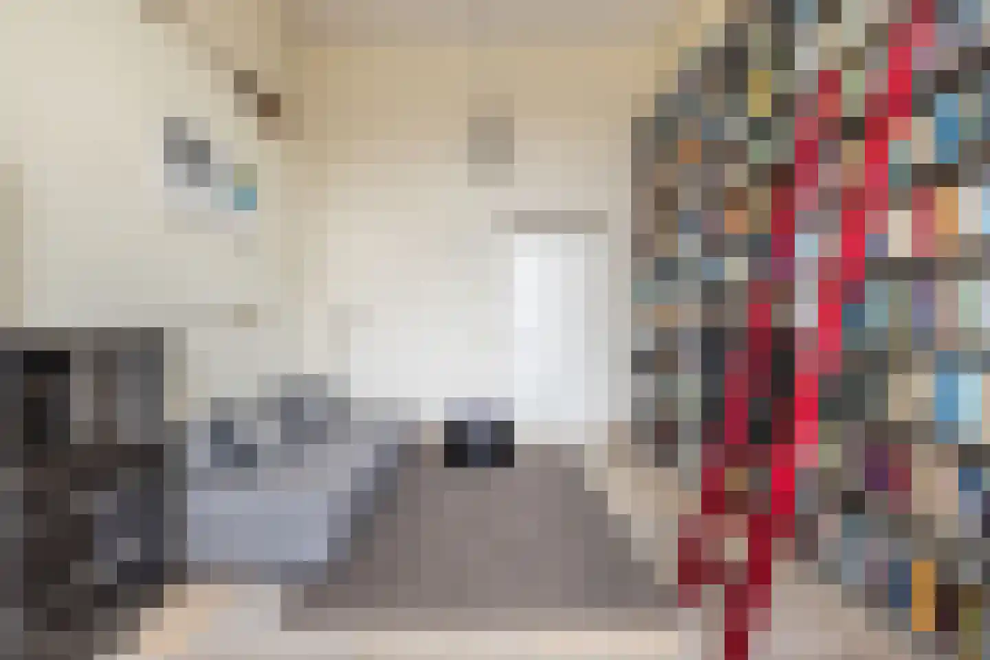 Delftse Jaagpad 9 Leiden thumbnail 39