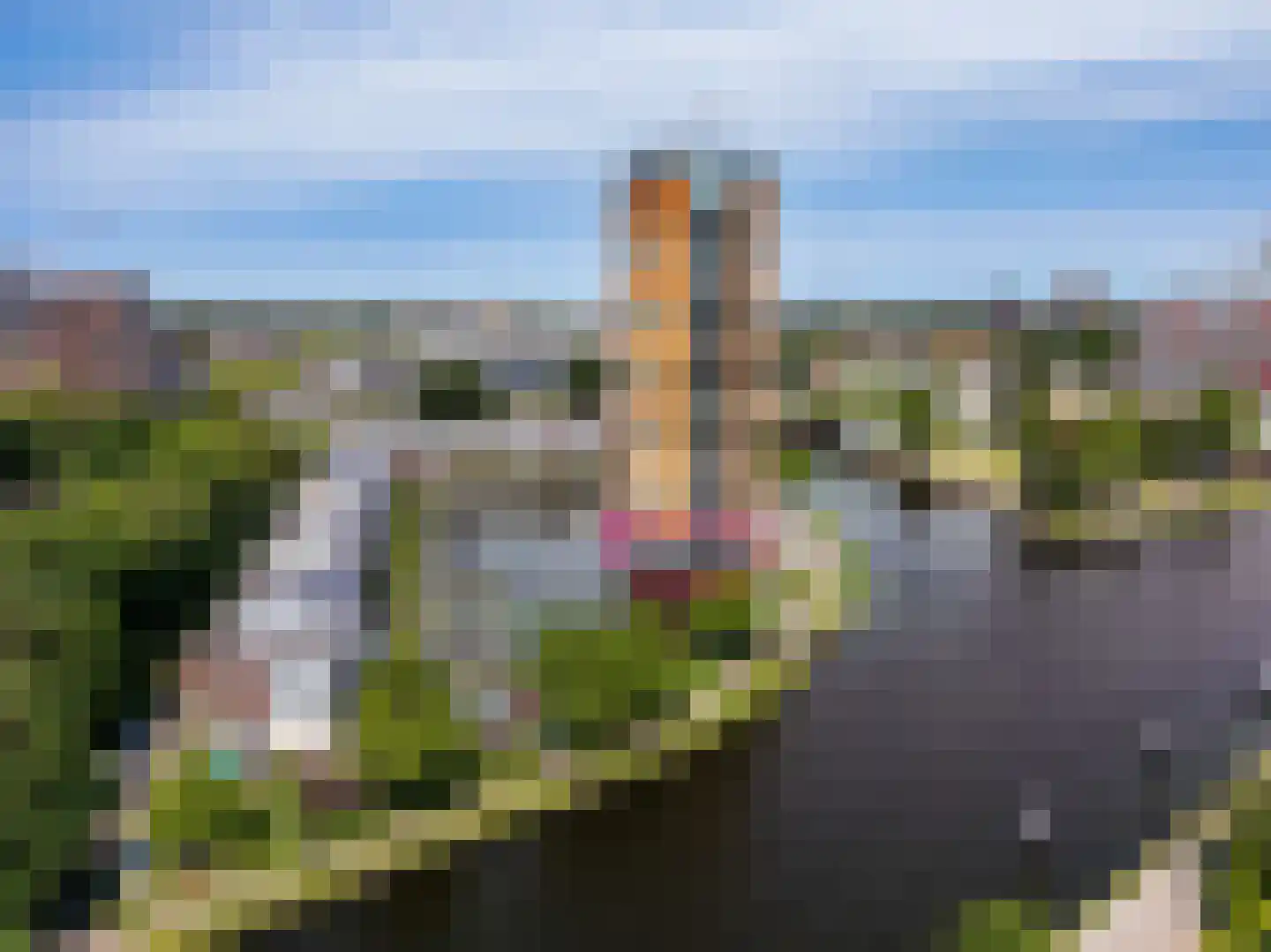 Delftse Jaagpad 9 Leiden thumbnail 4