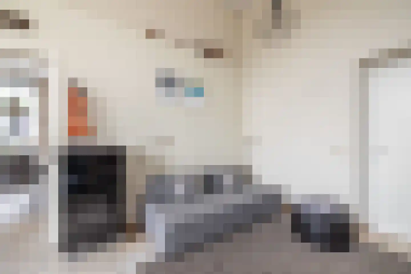 Delftse Jaagpad 9 Leiden thumbnail 40