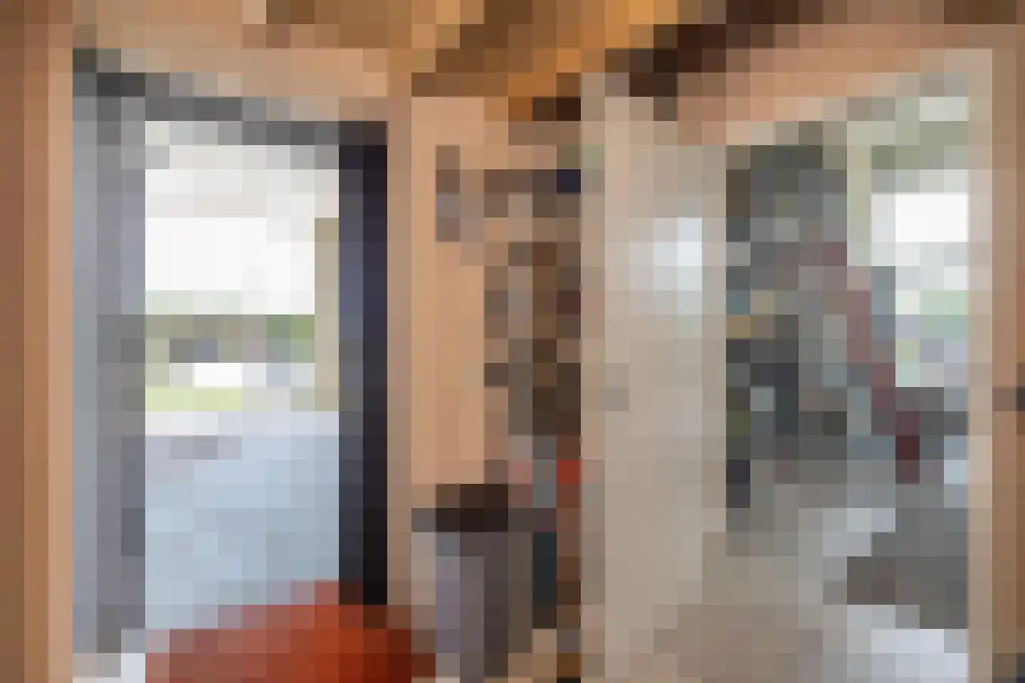 Delftse Jaagpad 9 Leiden thumbnail 41