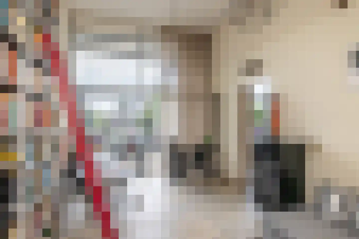 Delftse Jaagpad 9 Leiden thumbnail 42