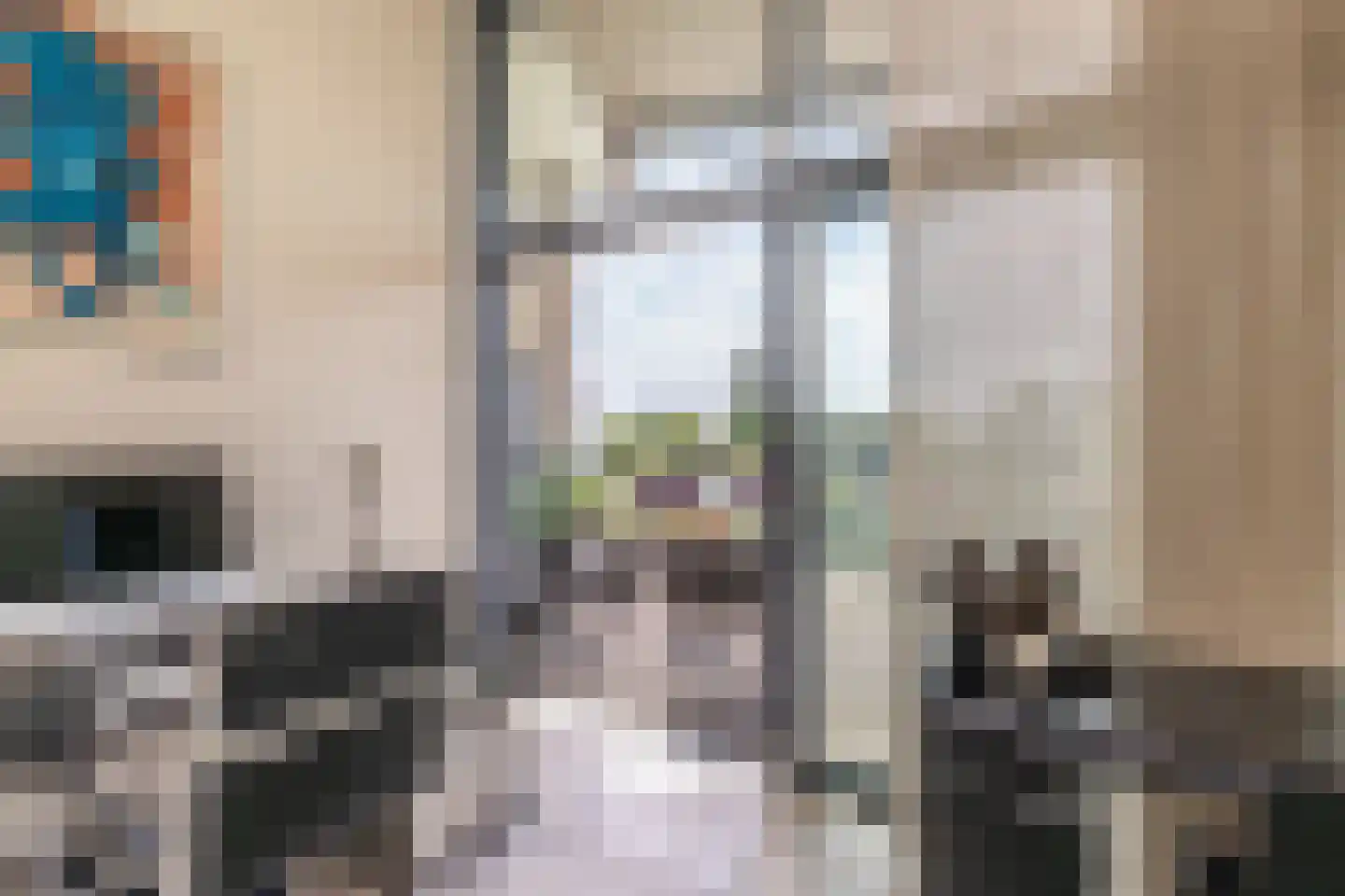 Delftse Jaagpad 9 Leiden thumbnail 43