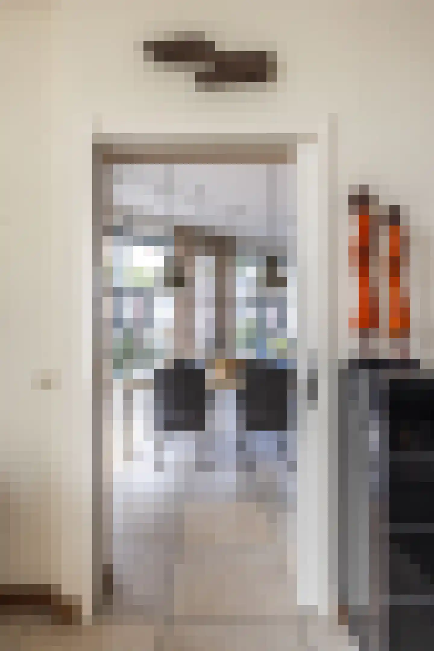 Delftse Jaagpad 9 Leiden thumbnail 44