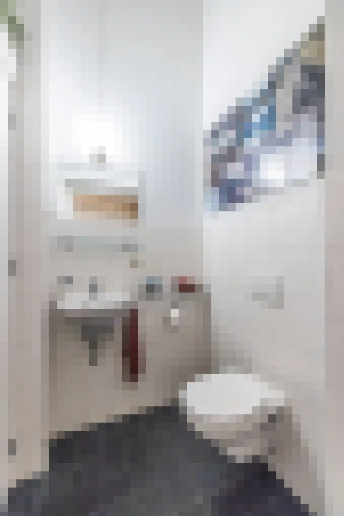 Delftse Jaagpad 9 Leiden thumbnail 46