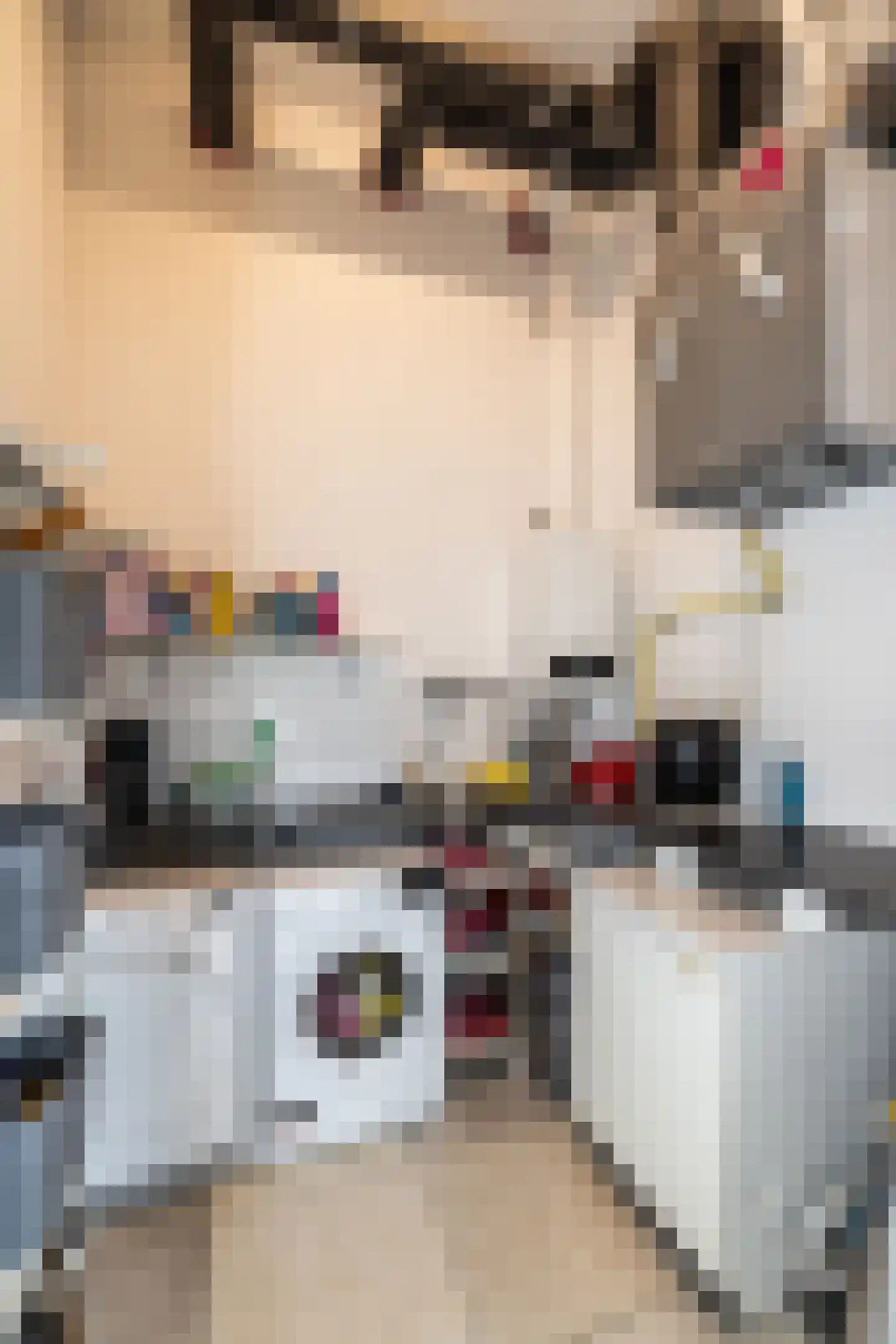 Delftse Jaagpad 9 Leiden thumbnail 47