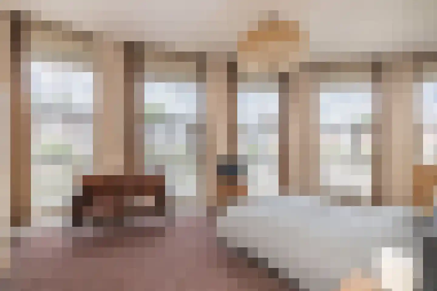 Delftse Jaagpad 9 Leiden thumbnail 48