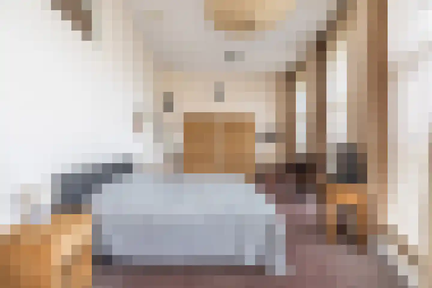 Delftse Jaagpad 9 Leiden thumbnail 50