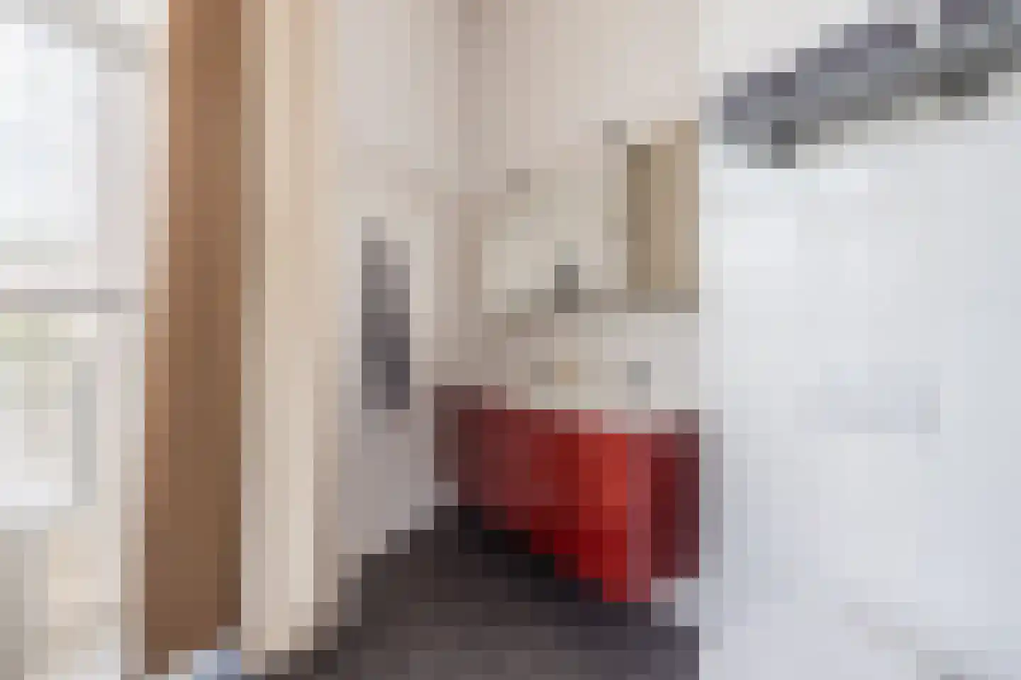 Delftse Jaagpad 9 Leiden thumbnail 52