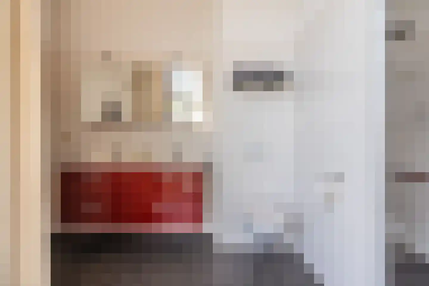 Delftse Jaagpad 9 Leiden thumbnail 53