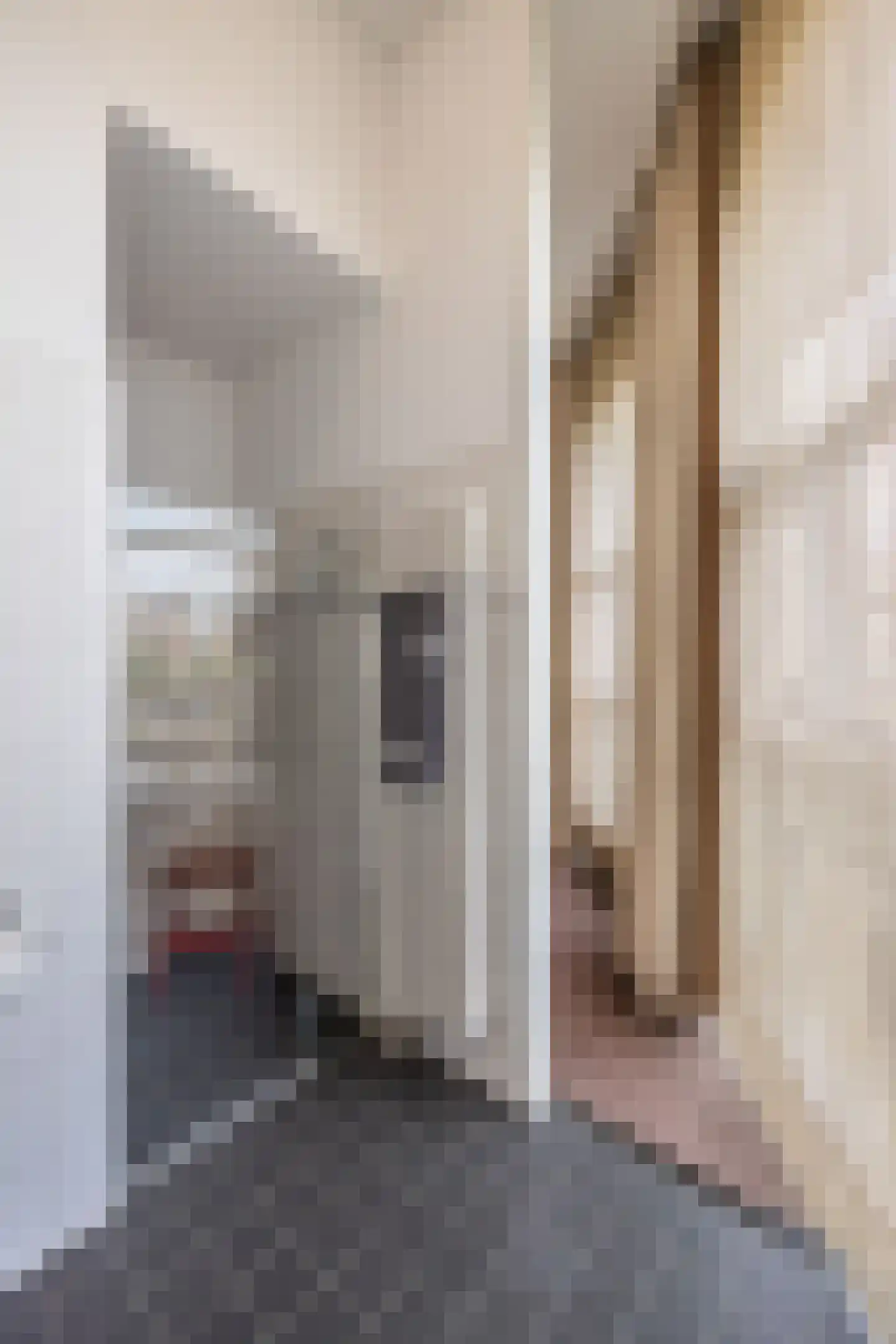 Delftse Jaagpad 9 Leiden thumbnail 54
