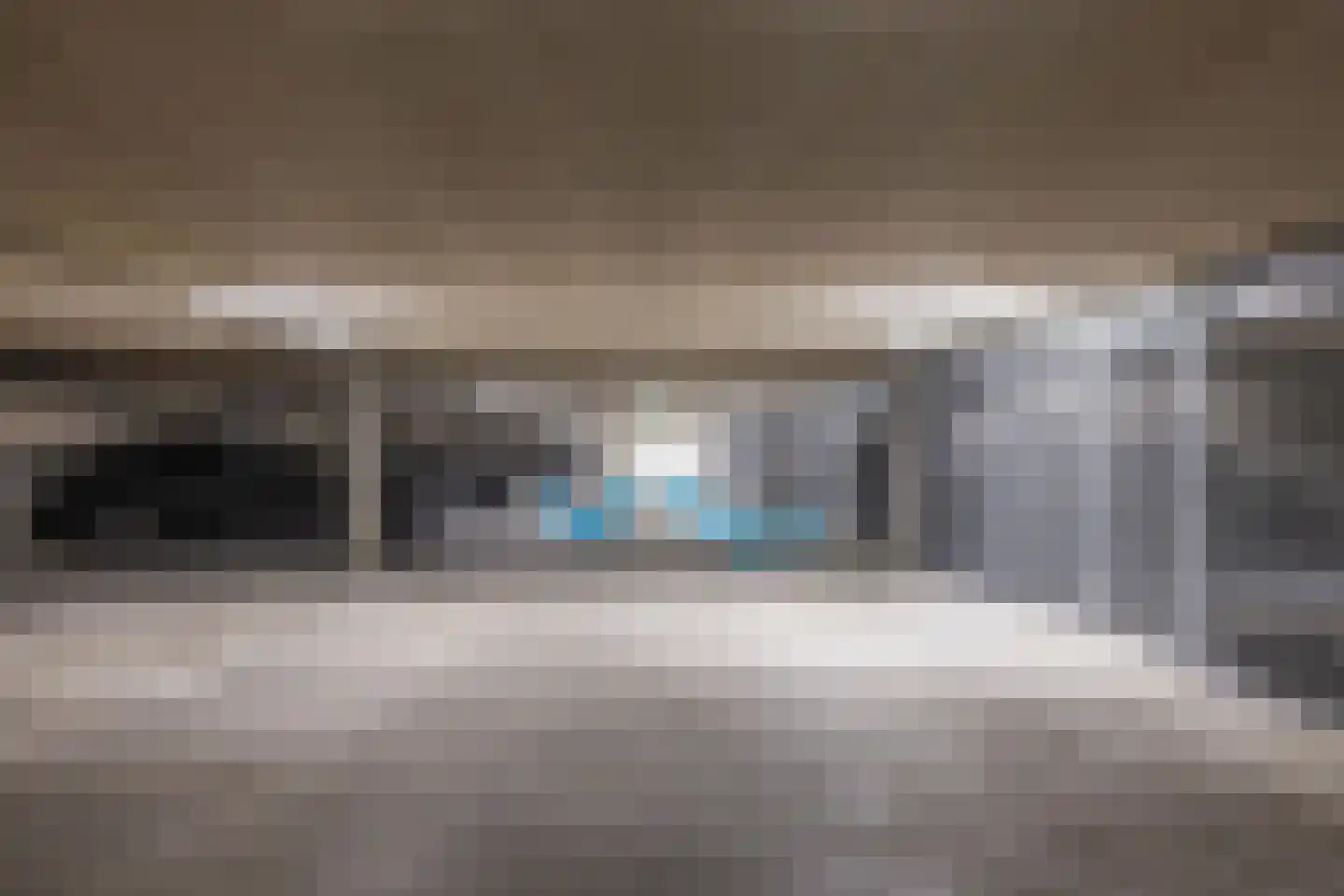 Delftse Jaagpad 9 Leiden thumbnail 55