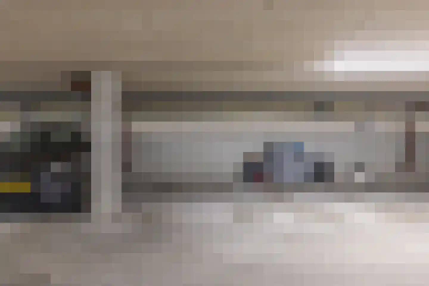Delftse Jaagpad 9 Leiden thumbnail 56