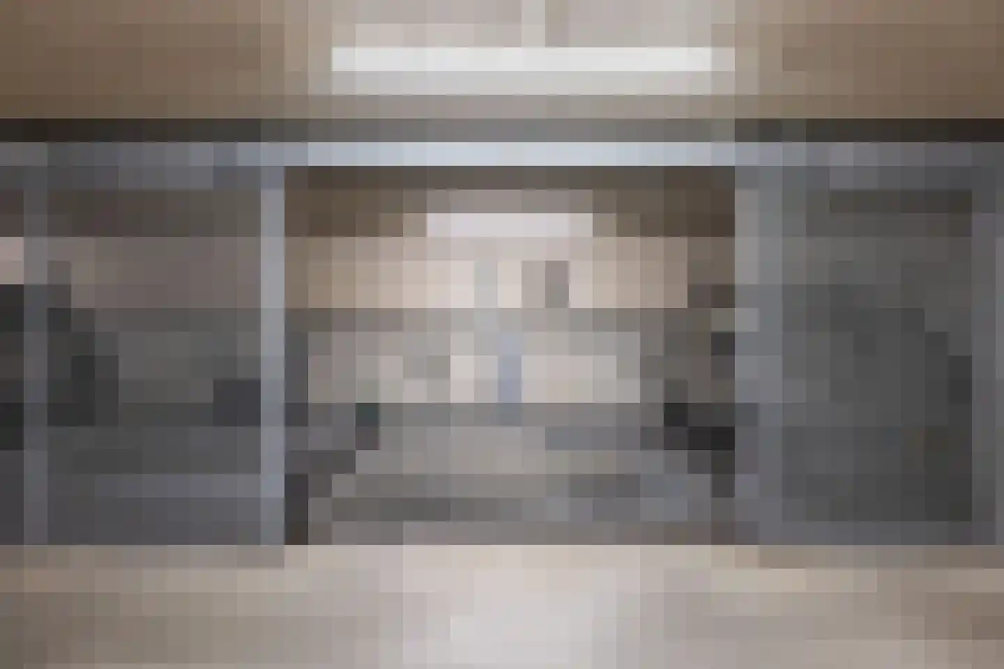 Delftse Jaagpad 9 Leiden thumbnail 57