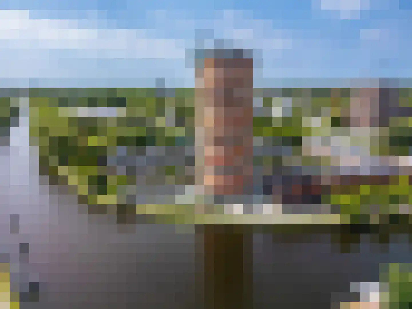 Delftse Jaagpad 9 Leiden thumbnail 58