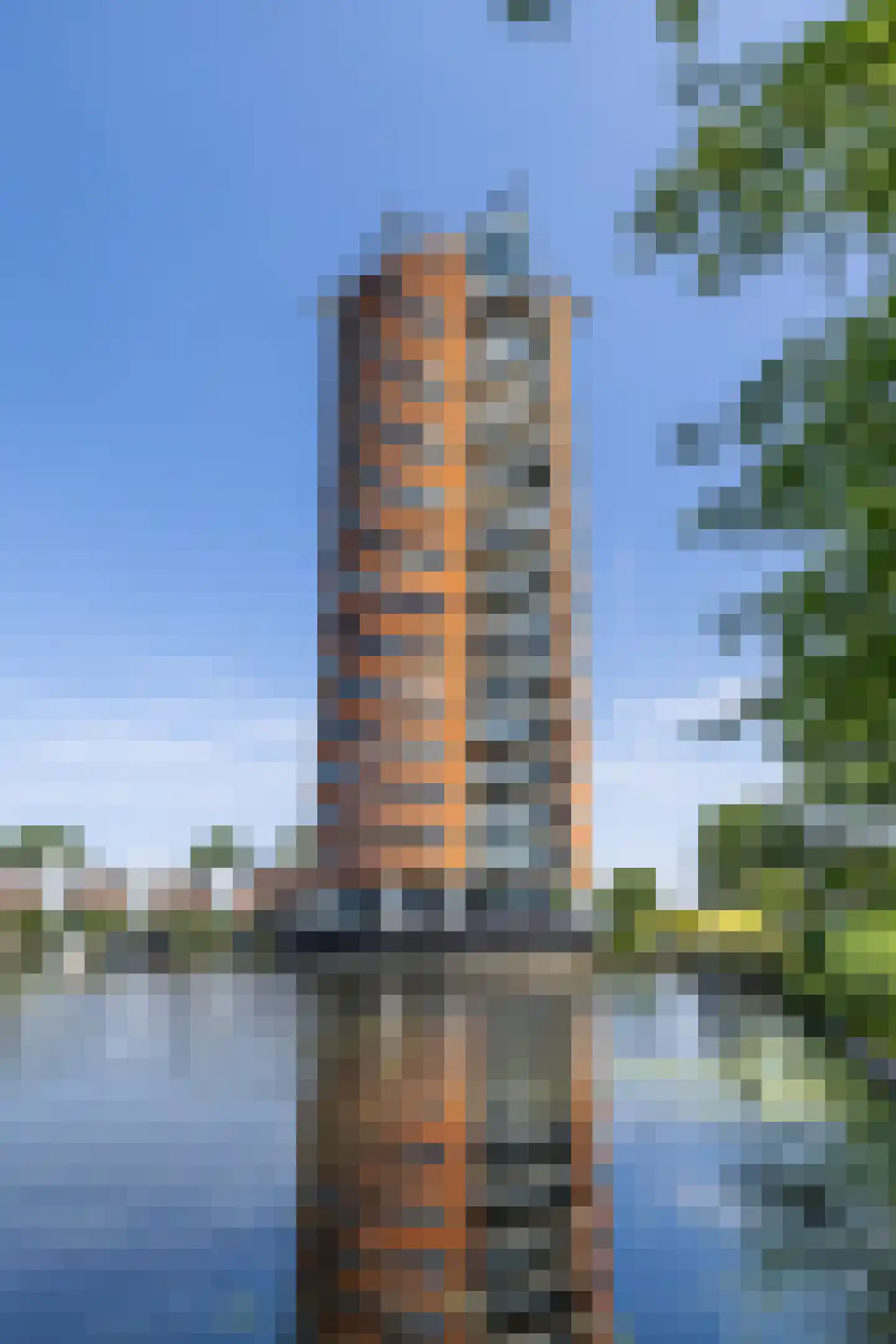 Delftse Jaagpad 9 Leiden thumbnail 6