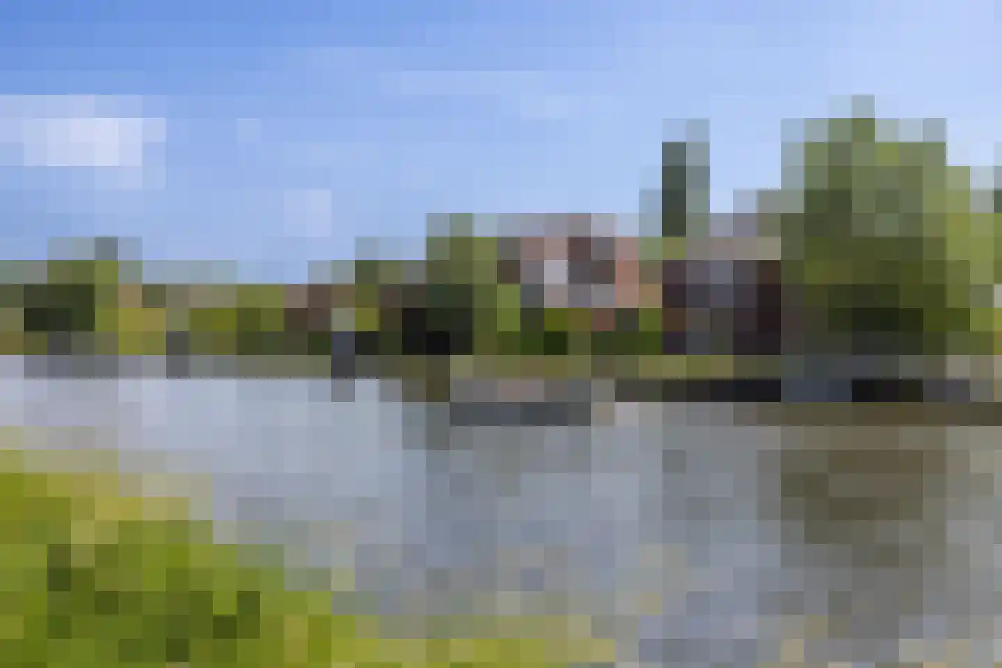 Delftse Jaagpad 9 Leiden thumbnail 60
