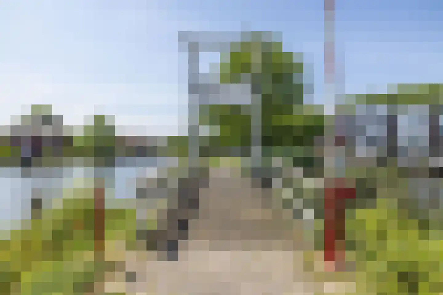 Delftse Jaagpad 9 Leiden thumbnail 61