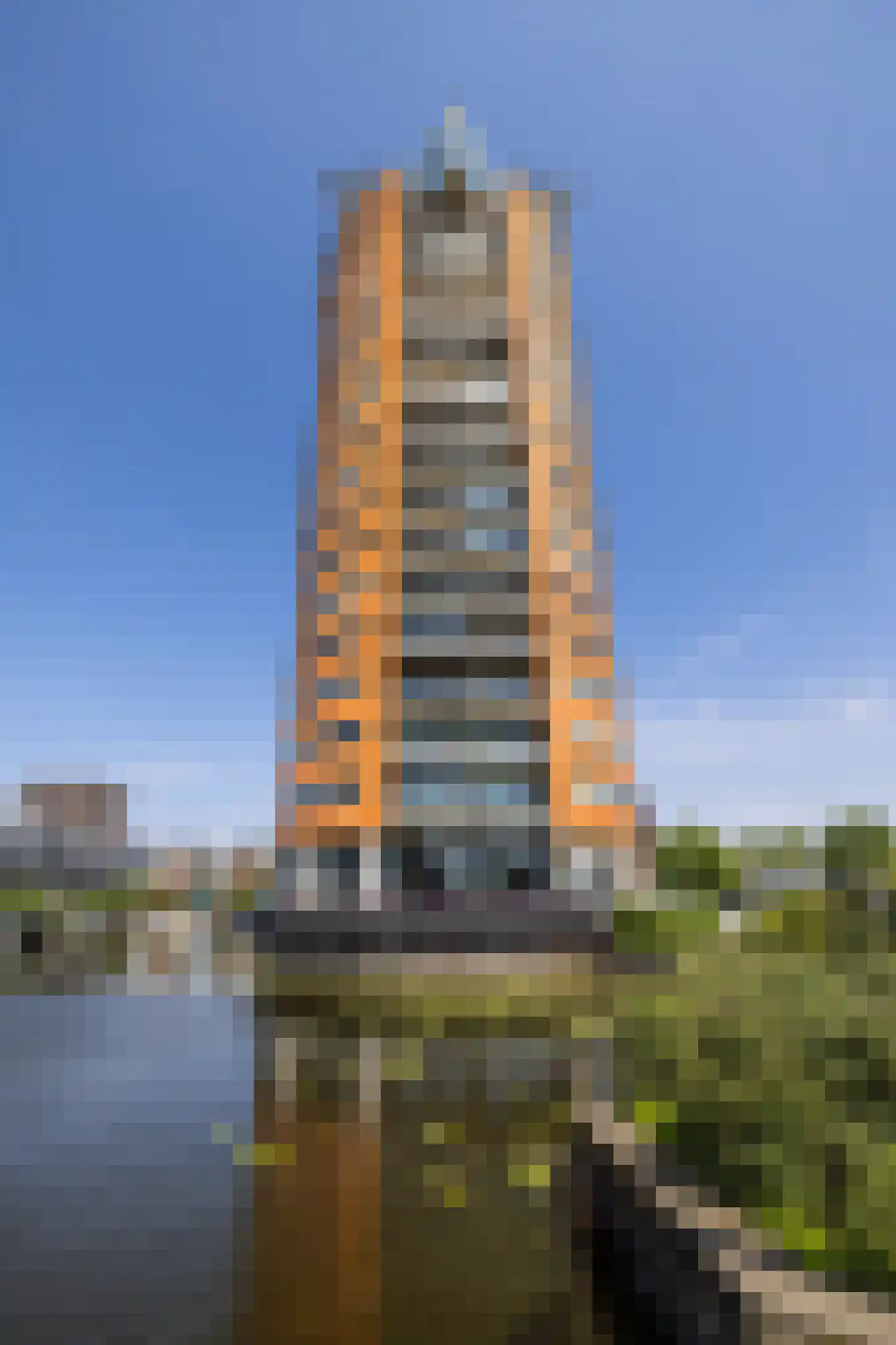 Delftse Jaagpad 9 Leiden thumbnail 7