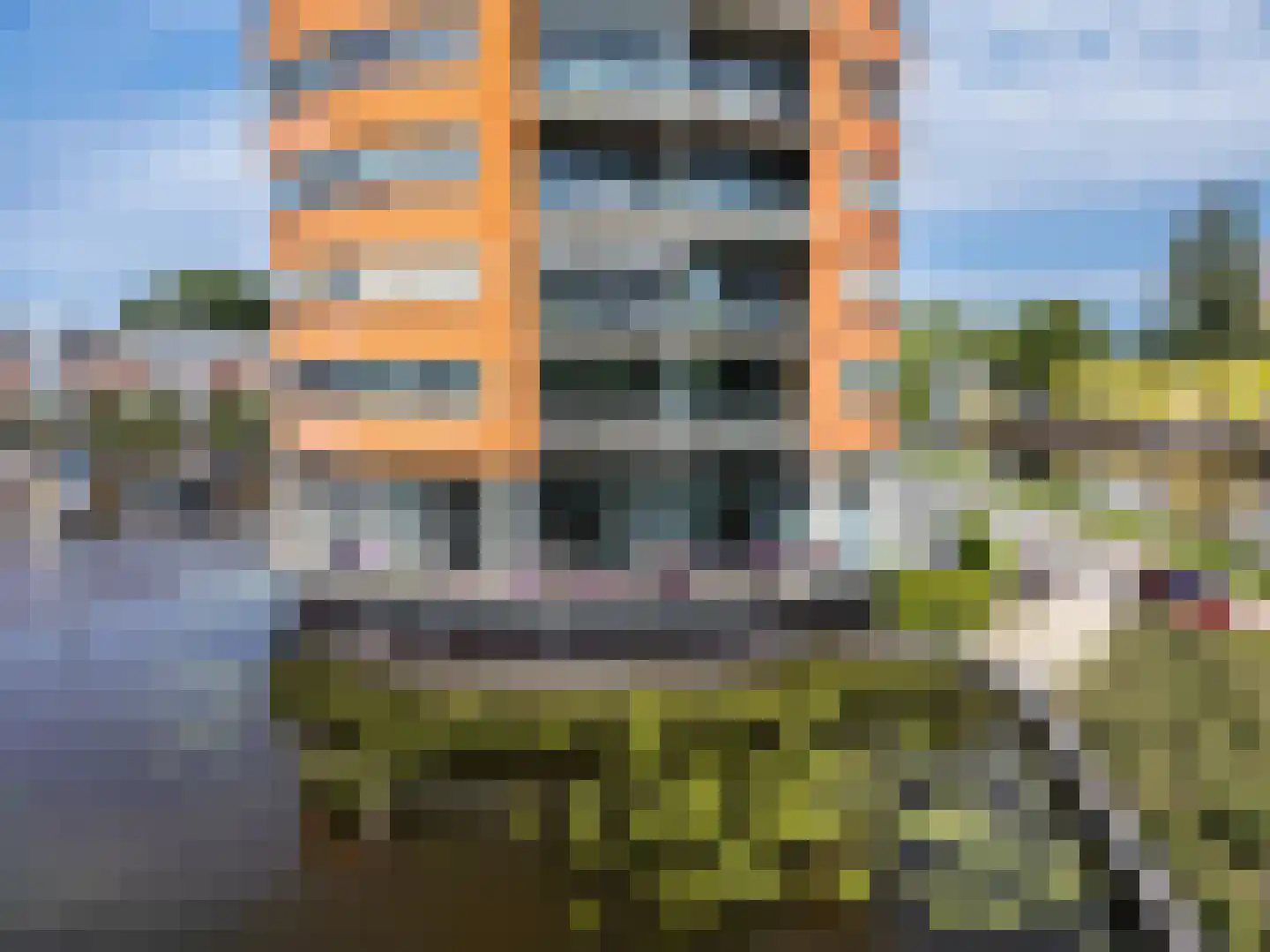 Delftse Jaagpad 9 Leiden thumbnail 8
