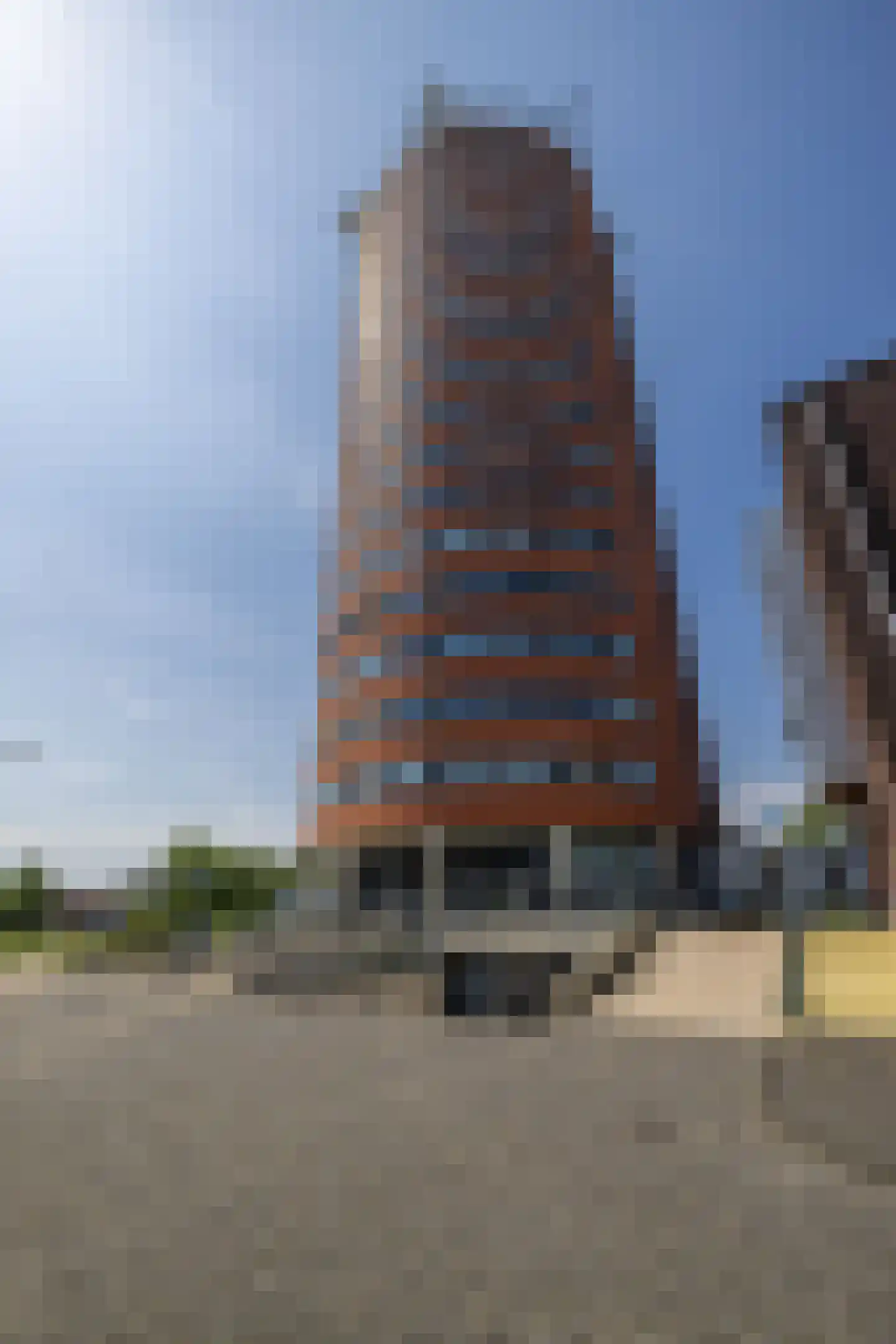Delftse Jaagpad 9 Leiden thumbnail 9