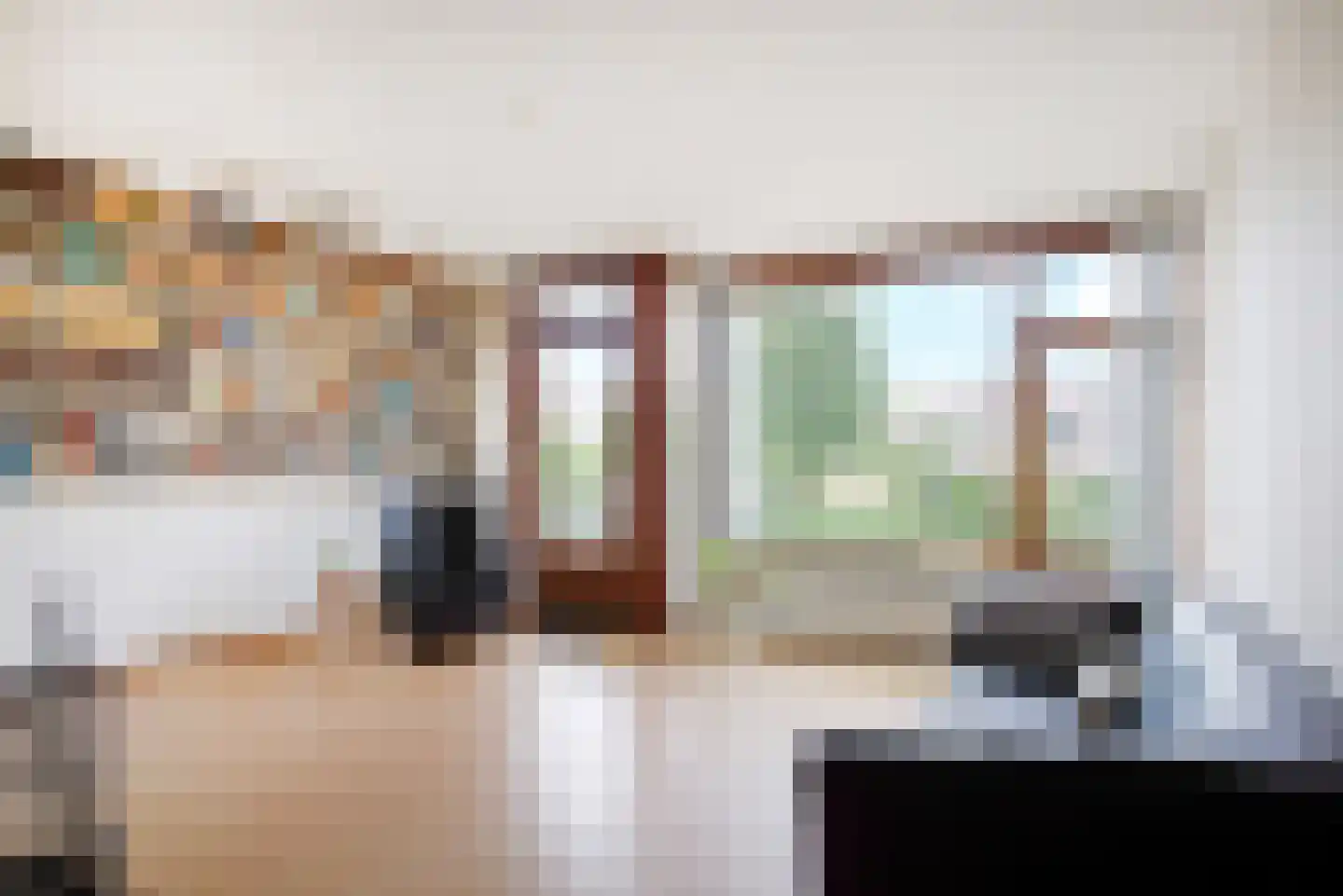 Delftsekade 29 A Leidschendam thumbnail 10