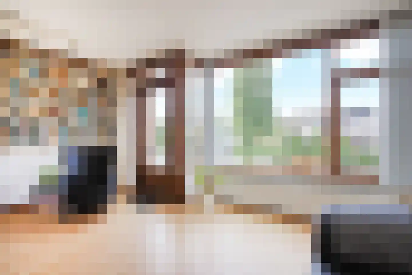 Delftsekade 29 A Leidschendam thumbnail 11