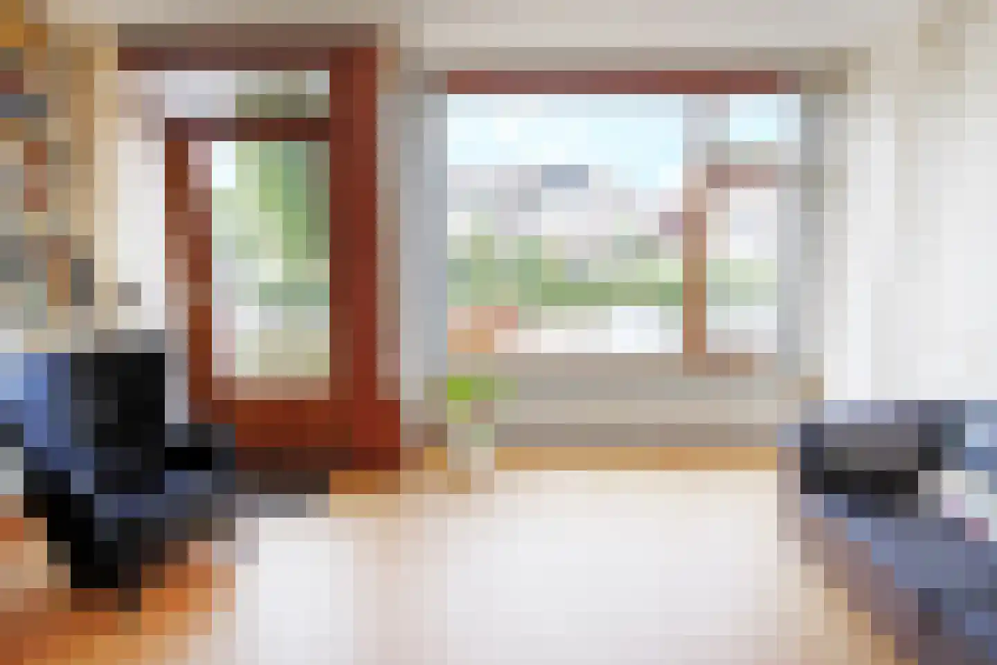 Delftsekade 29 A Leidschendam thumbnail 13