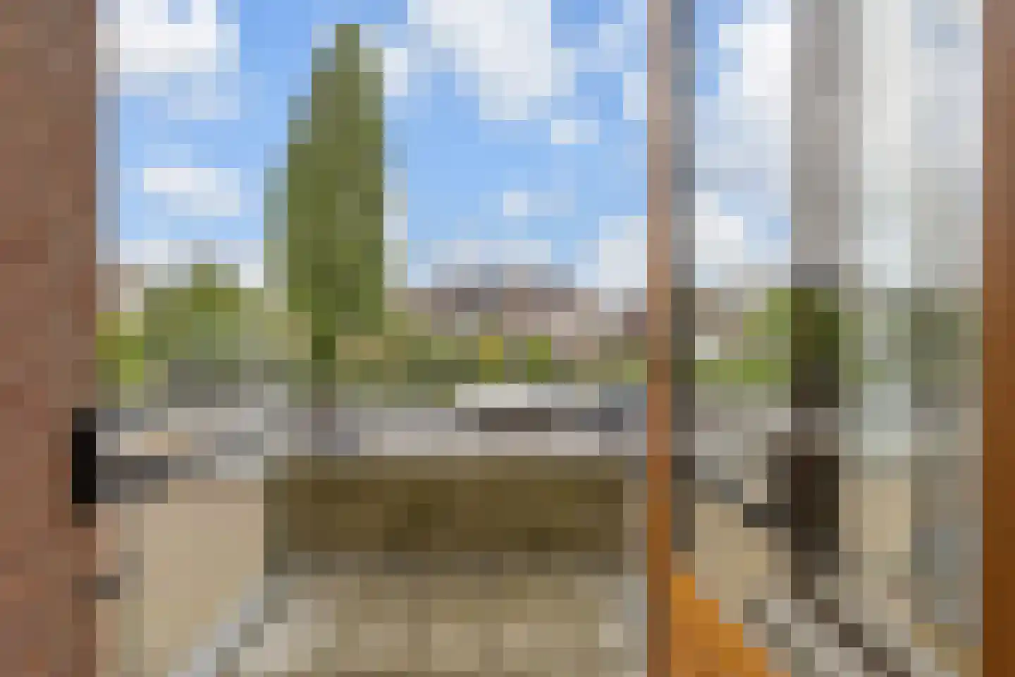 Delftsekade 29 A Leidschendam thumbnail 14