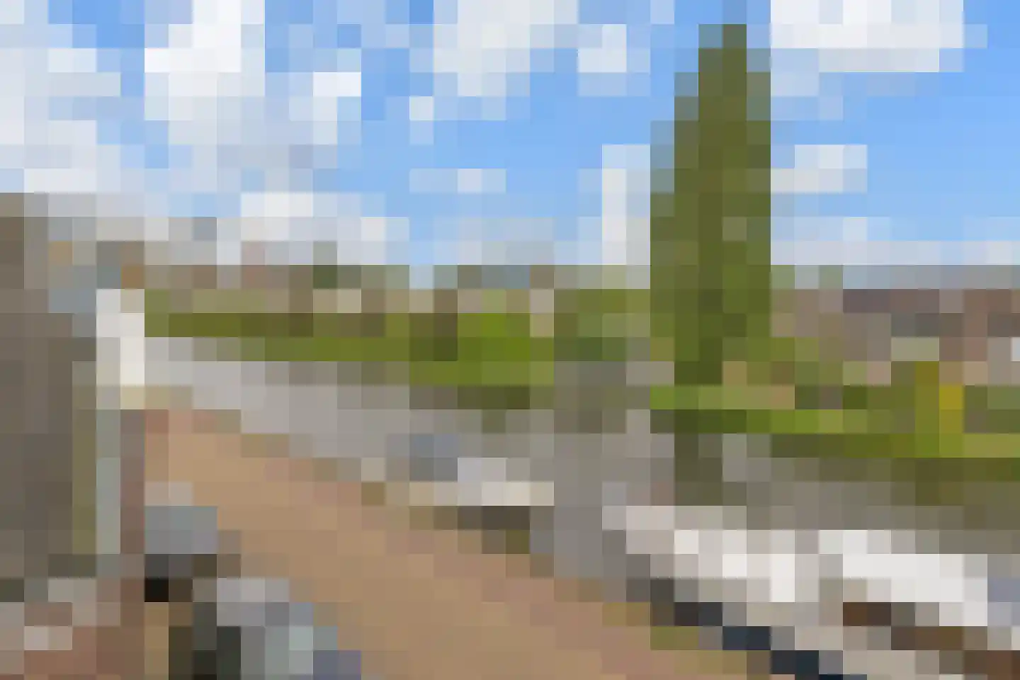 Delftsekade 29 A Leidschendam thumbnail 15