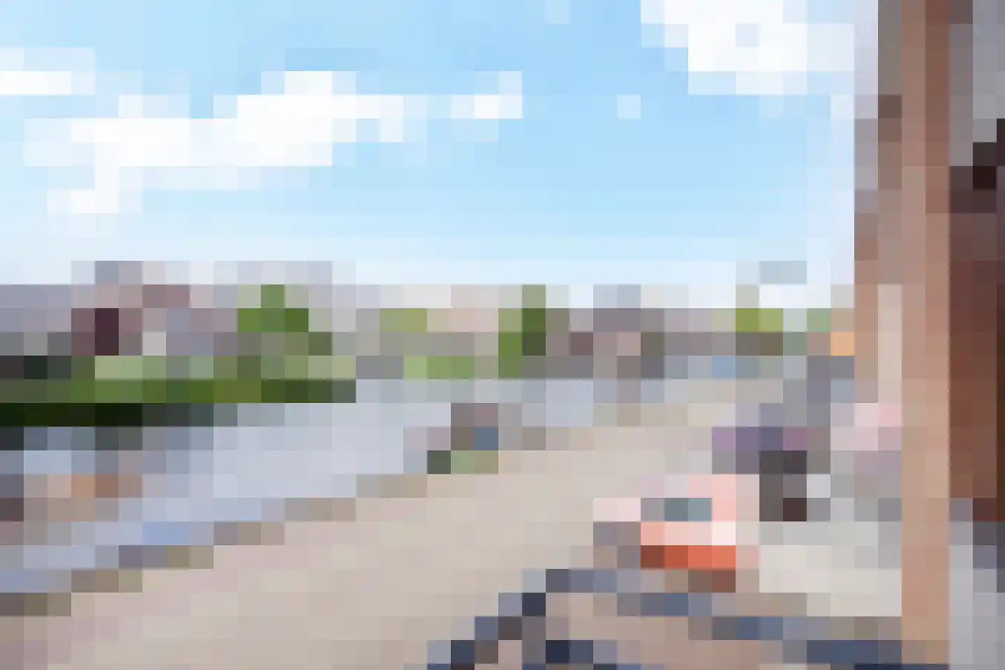Delftsekade 29 A Leidschendam thumbnail 16