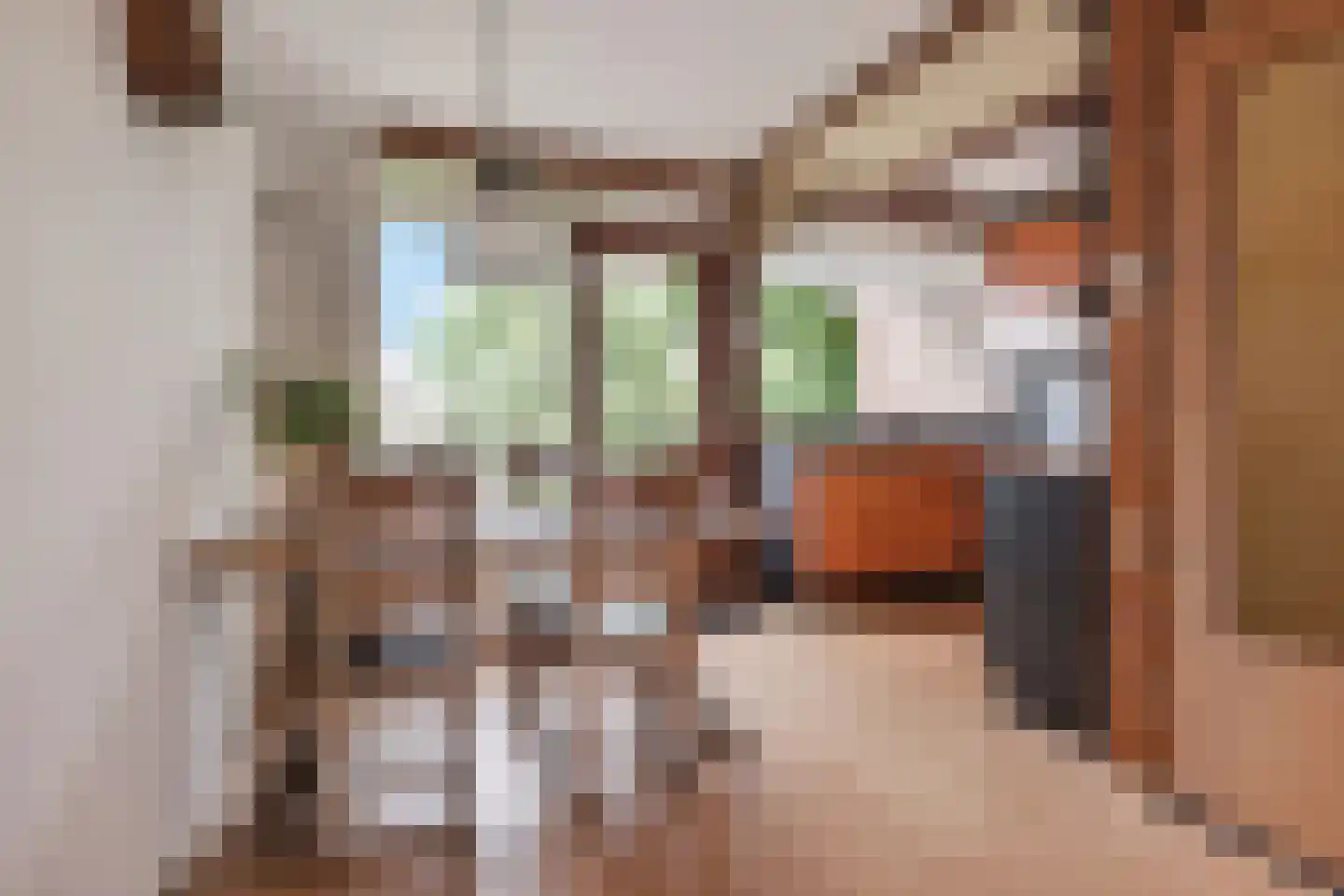 Delftsekade 29 A Leidschendam thumbnail 19