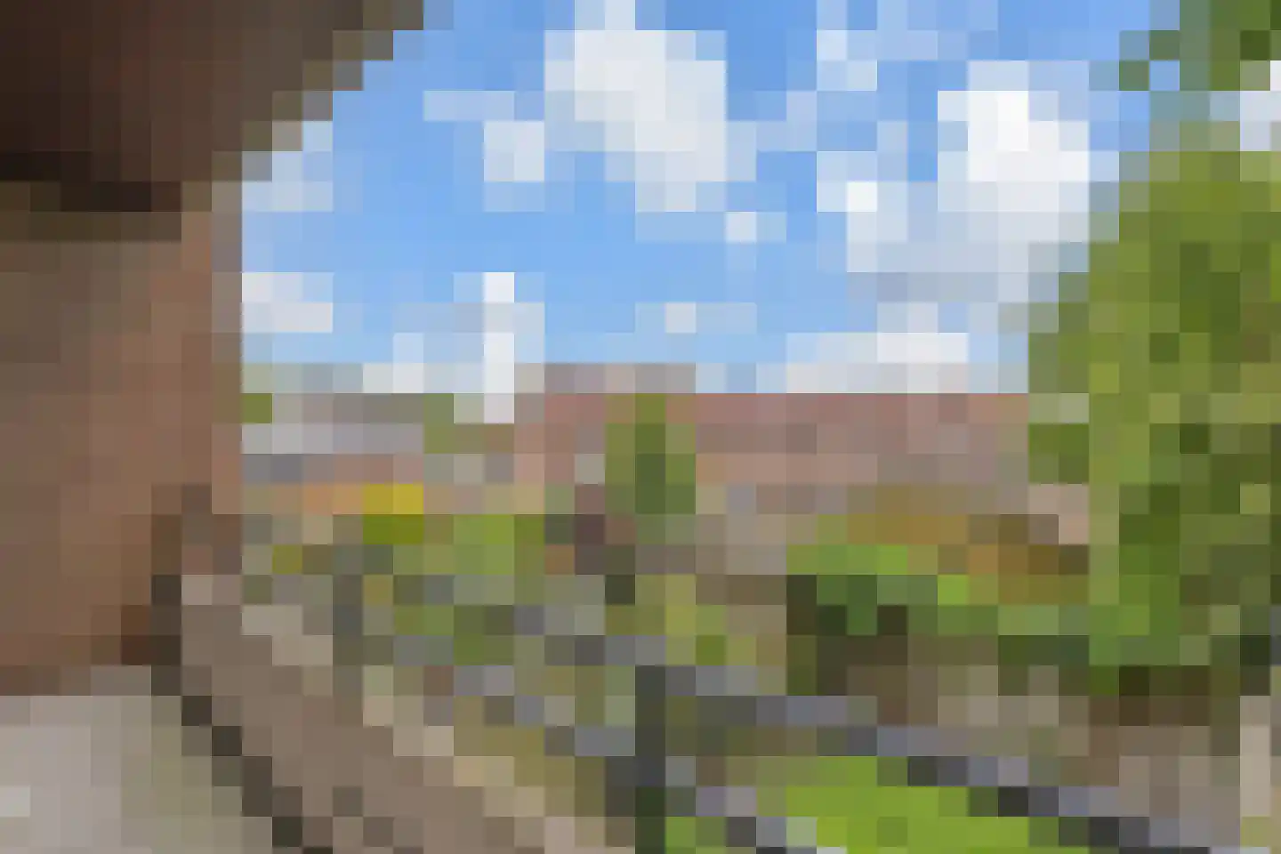 Delftsekade 29 A Leidschendam thumbnail 23