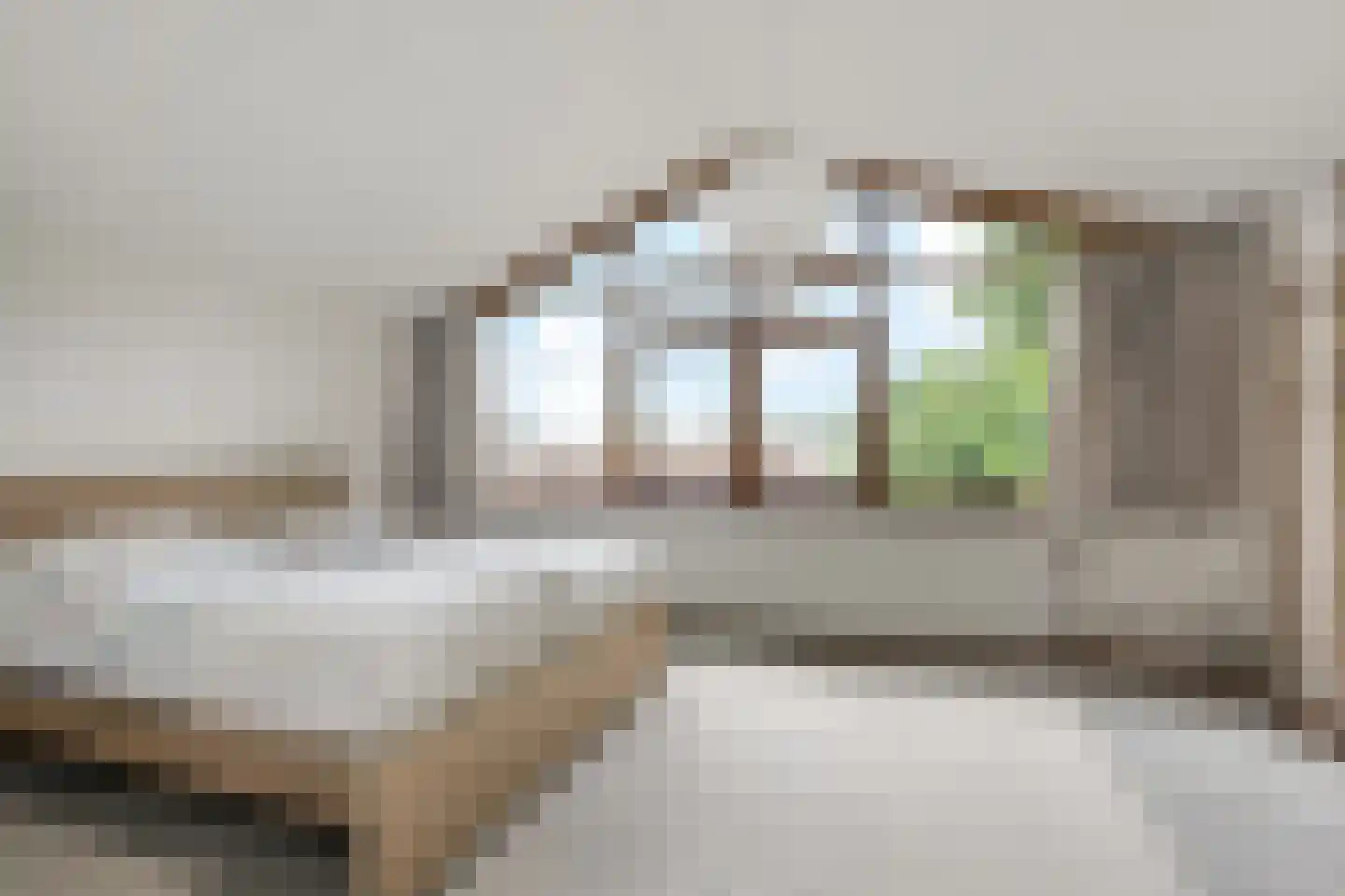 Delftsekade 29 A Leidschendam thumbnail 26