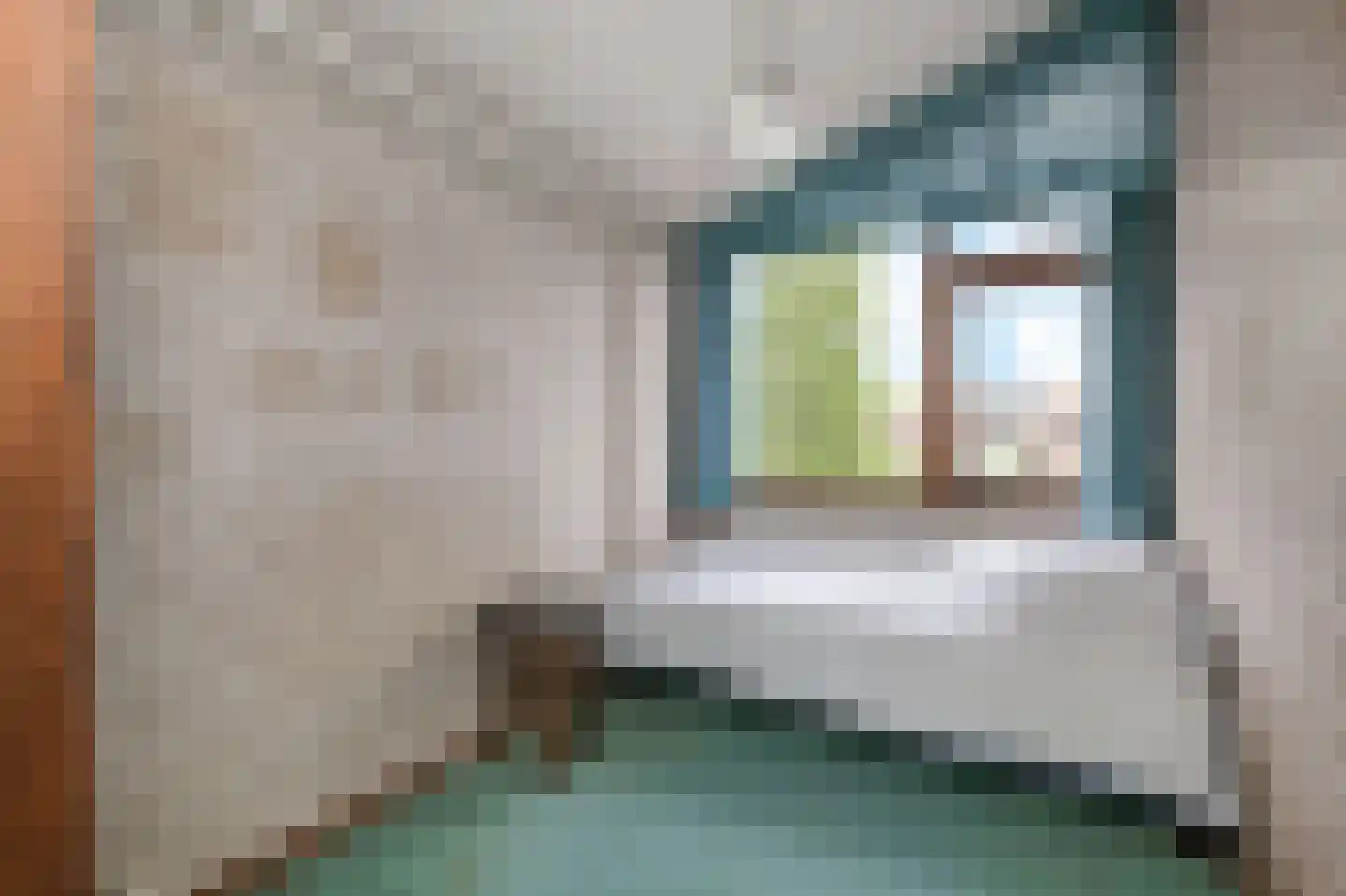Delftsekade 29 A Leidschendam thumbnail 31