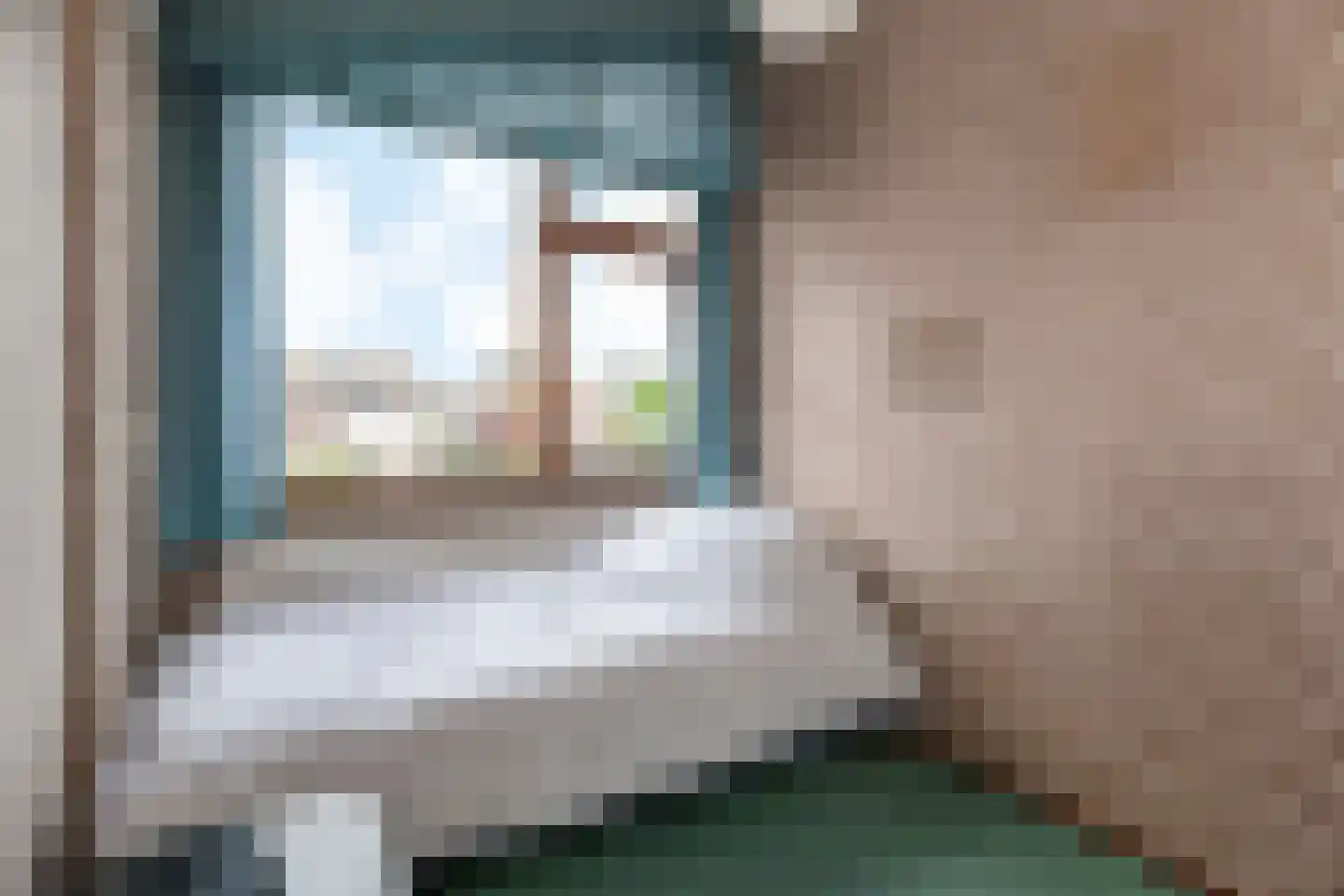 Delftsekade 29 A Leidschendam thumbnail 32