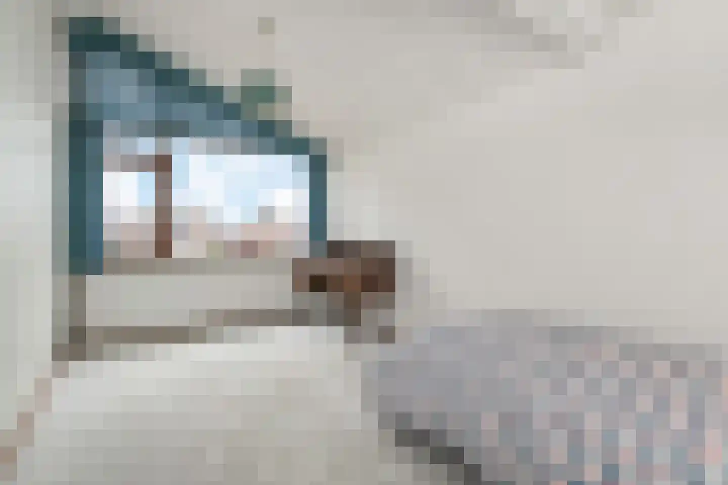 Delftsekade 29 A Leidschendam thumbnail 33