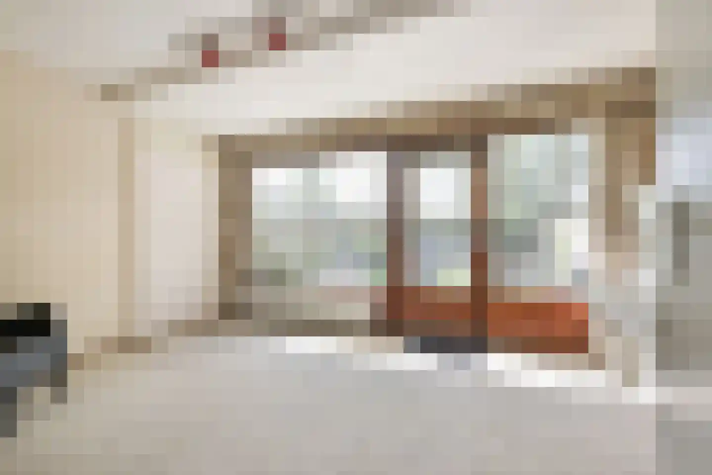 Delftsekade 29 A Leidschendam thumbnail 39