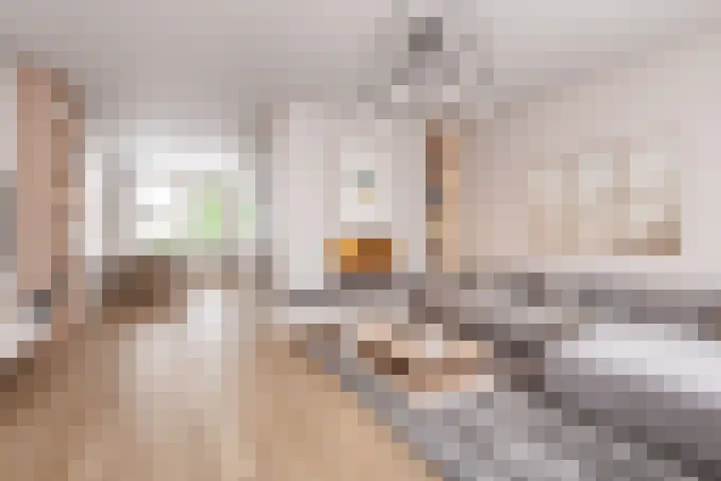 Delftsekade 29 A Leidschendam thumbnail 4