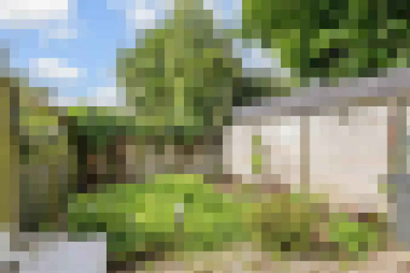 Delftsekade 29 A Leidschendam thumbnail 42