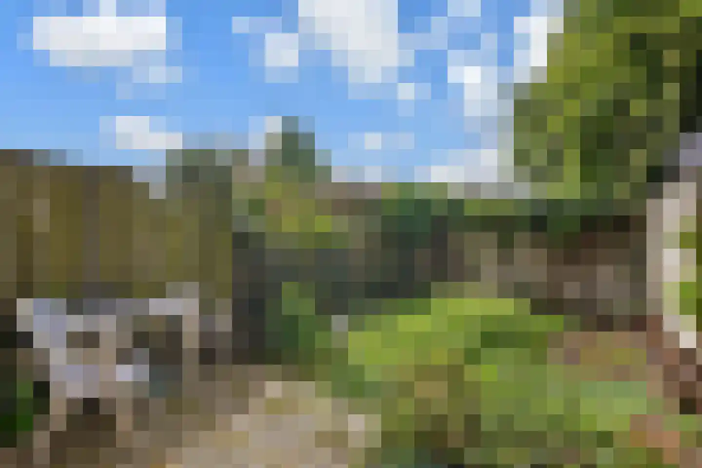 Delftsekade 29 A Leidschendam thumbnail 43