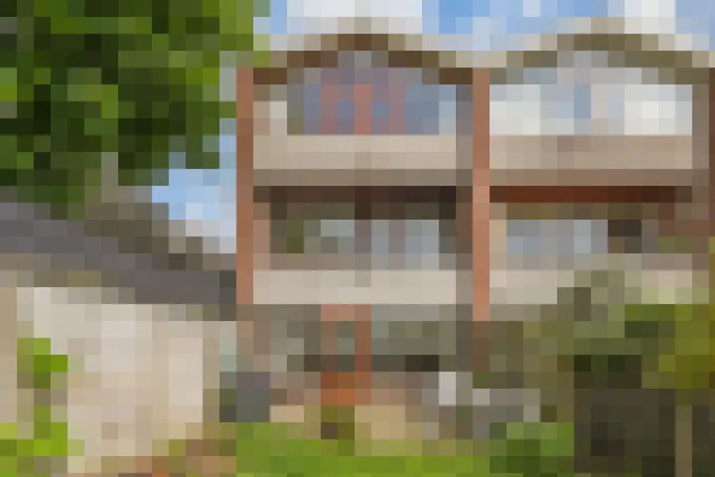 Delftsekade 29 A Leidschendam thumbnail 44