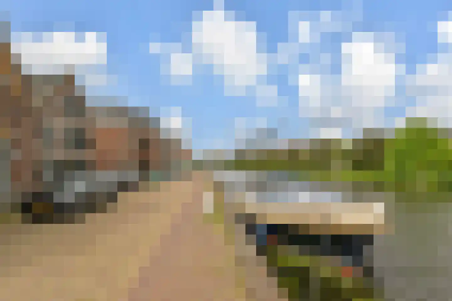 Delftsekade 29 A Leidschendam thumbnail 45