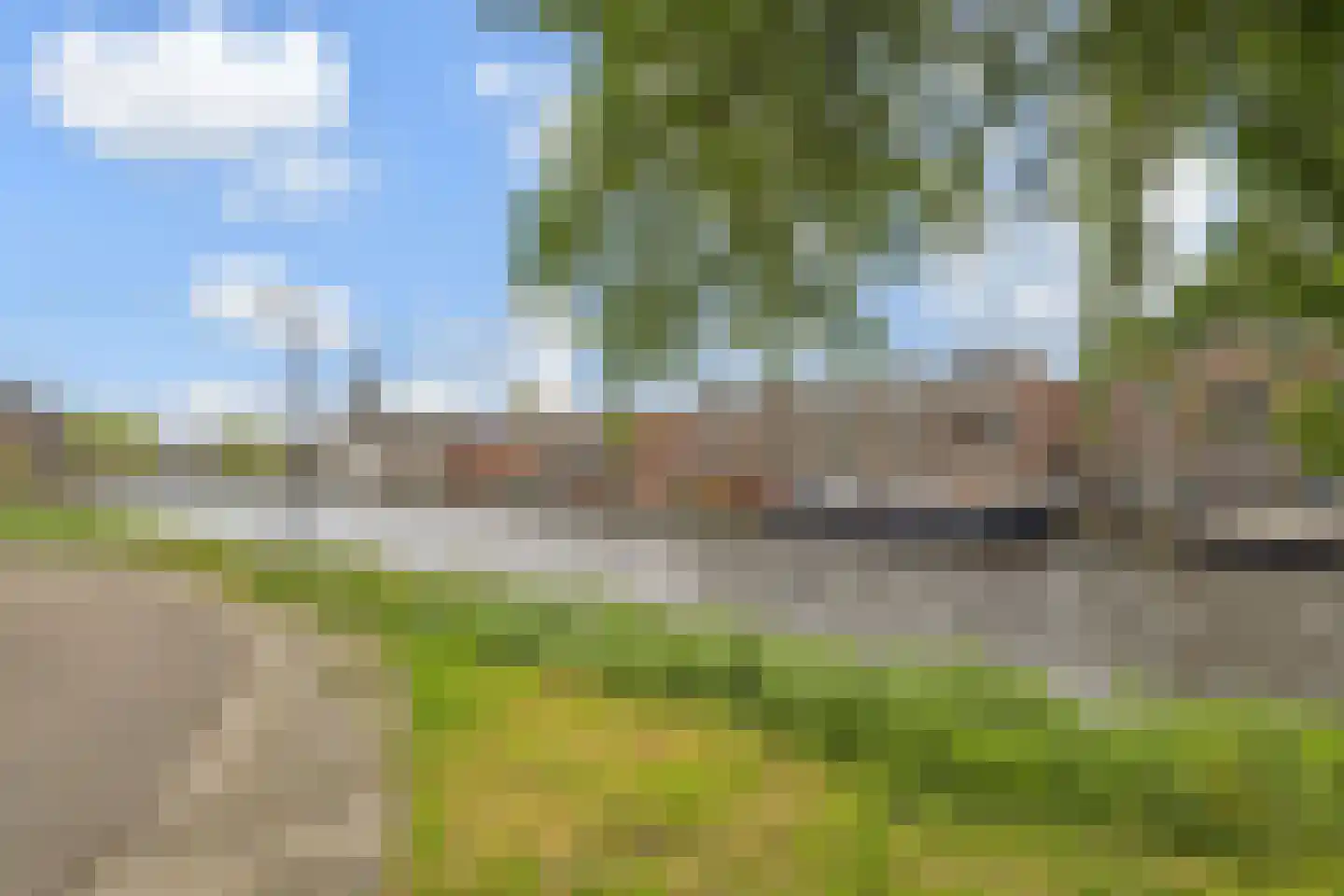 Delftsekade 29 A Leidschendam thumbnail 47