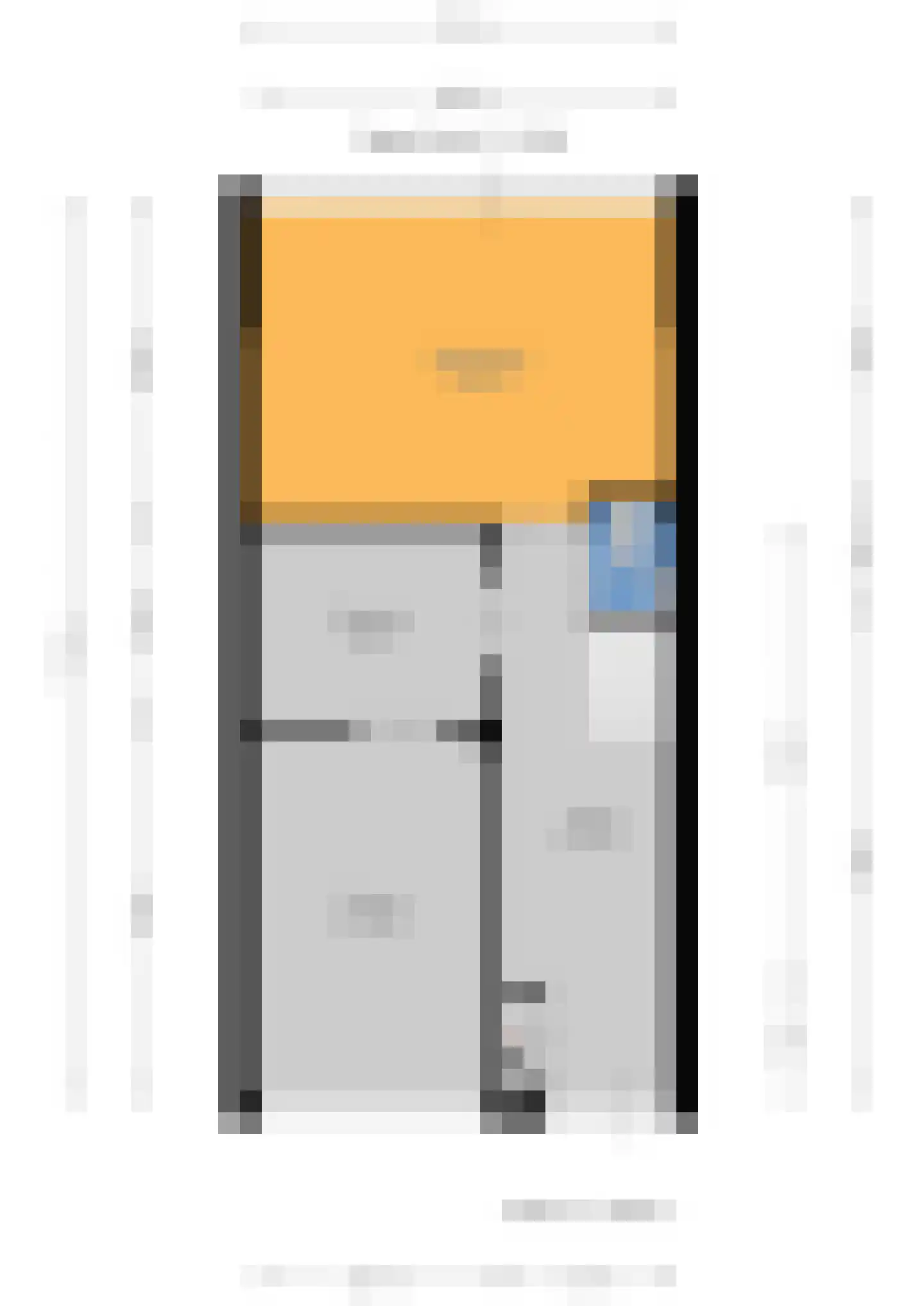 Delftsekade 29 A Leidschendam thumbnail 49