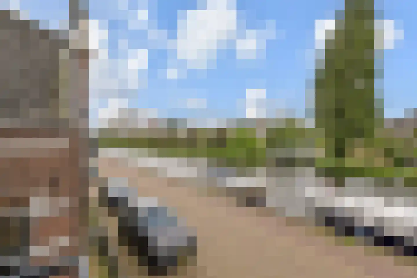 Delftsekade 29 A Leidschendam thumbnail 5